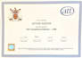 do uae tax return filling, vat submission, tax registration